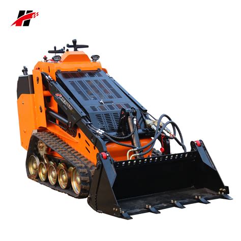 best track loader for landscaping|best track skid steer for the money.